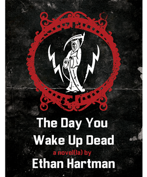 Book Cover Design by france major for this project | Design #3291258