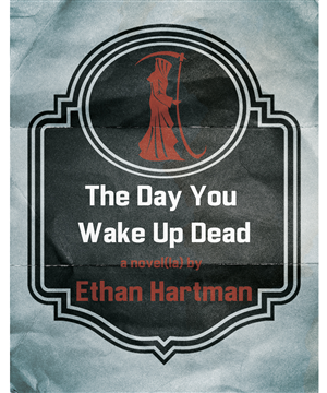 Book Cover Design by france major for this project | Design: #3291663