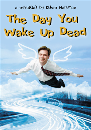 Book Cover Design by Alaya for this project | Design #3317038