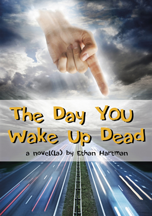 Book Cover Design by Alaya for this project | Design: #3317146