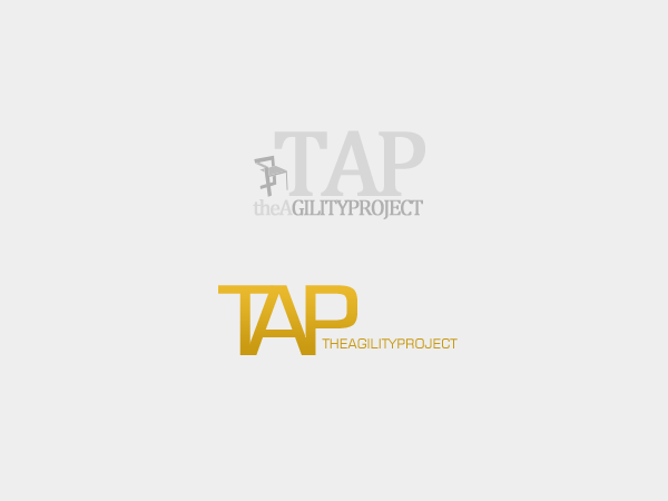 Logo Design by HexSeven Designs for this project | Design #812272