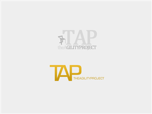 Logo Design by HexSeven Designs