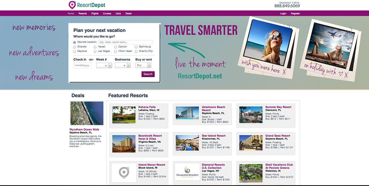 Graphic Design by Louise 2 for this project | Design #3311699