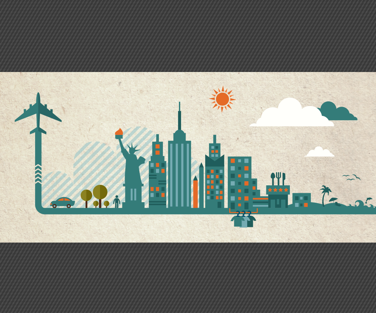 Graphic Design by Luis Lucchesi for this project | Design #3322130
