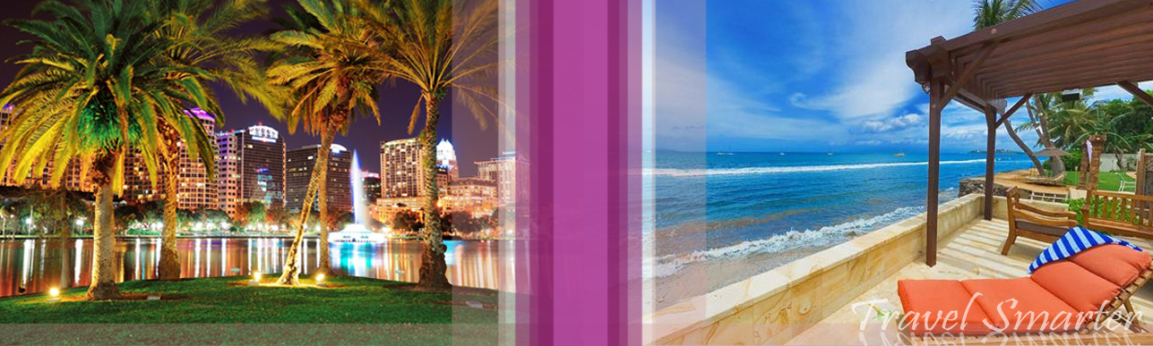 Graphic Design by Sinreii for this project | Design #3291717