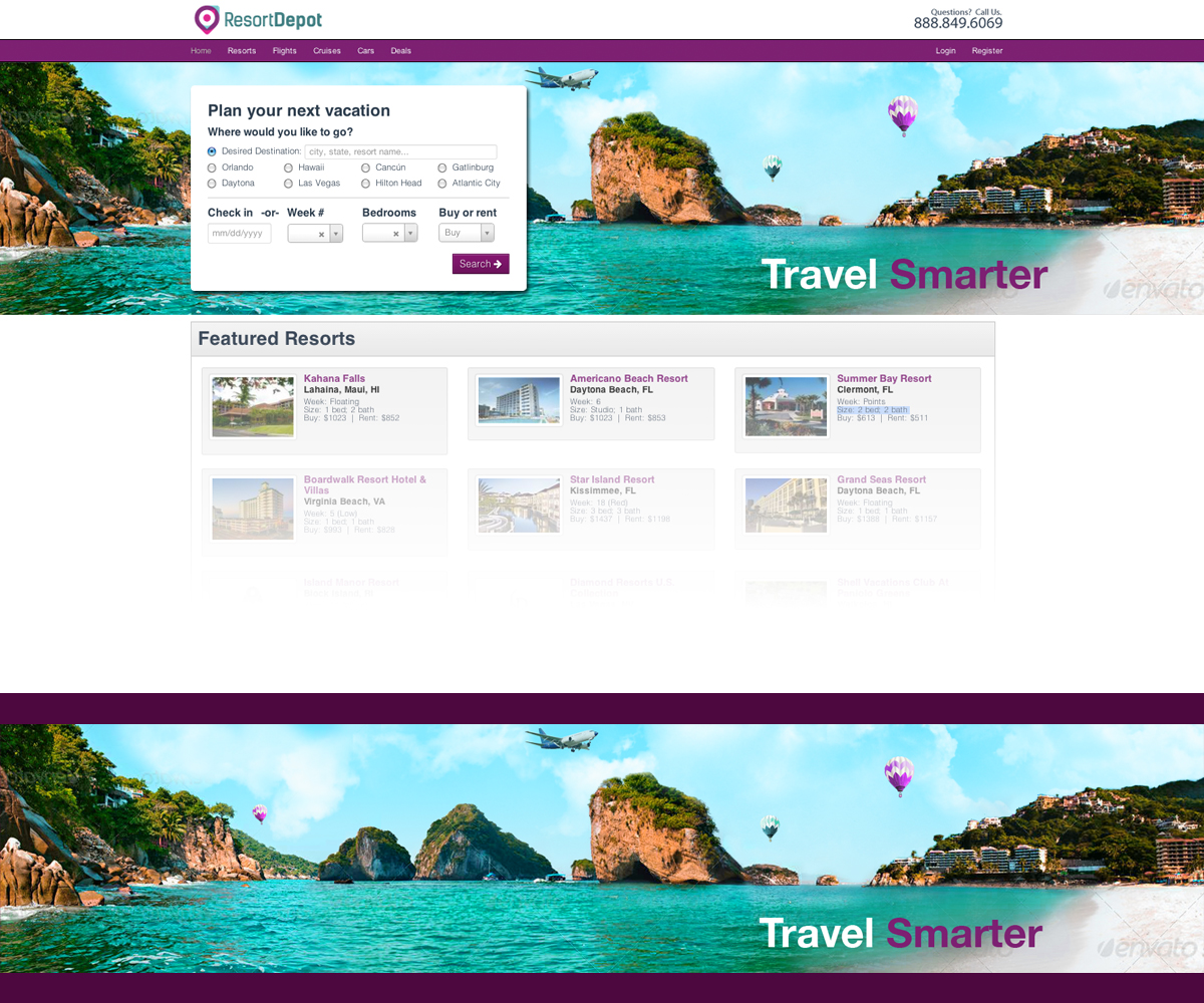 Graphic Design by raph for this project | Design #3298741