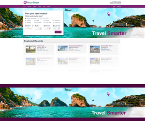 Graphic Design by raph for this project | Design: #3298741