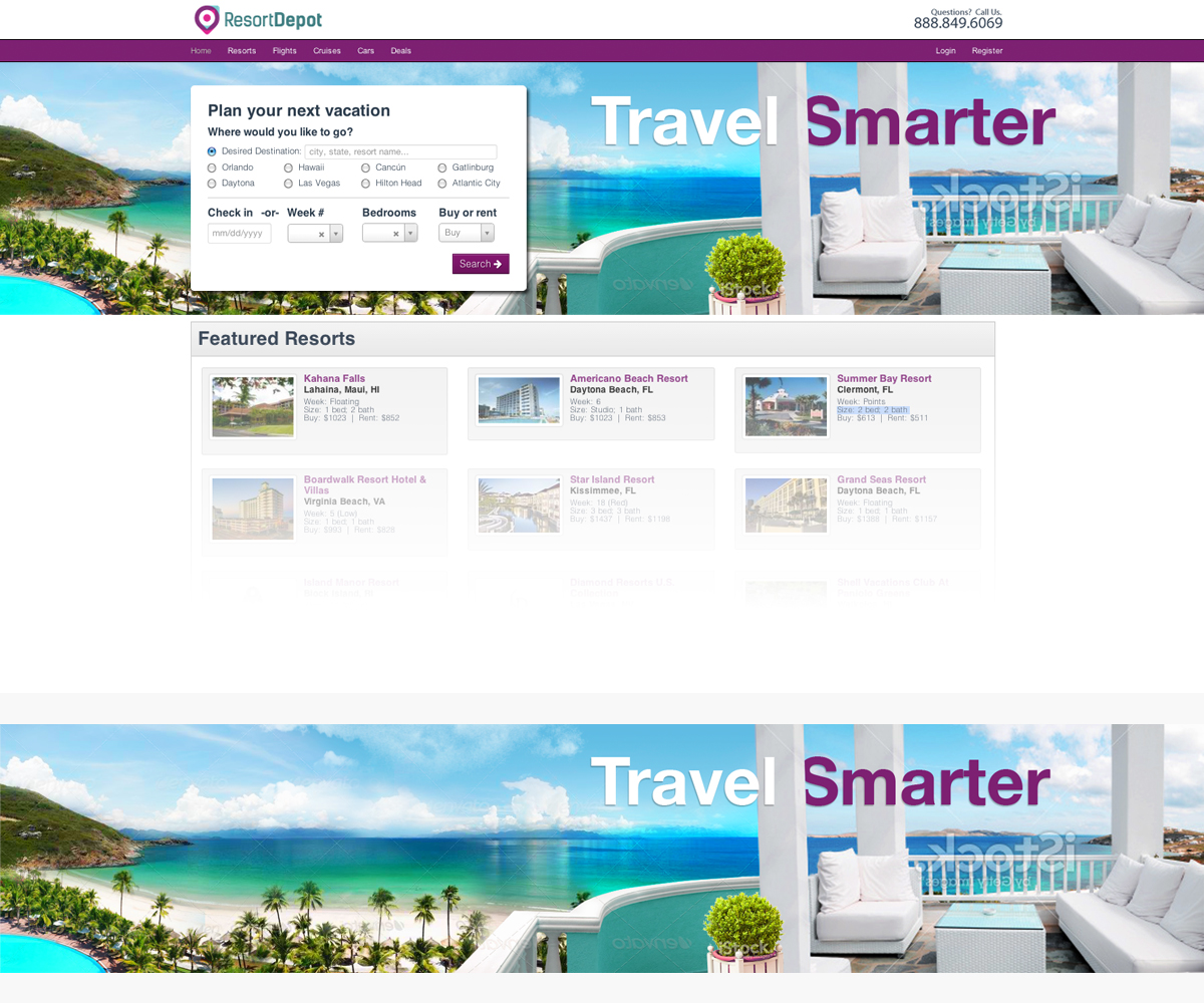 Graphic Design by raph for this project | Design #3316990