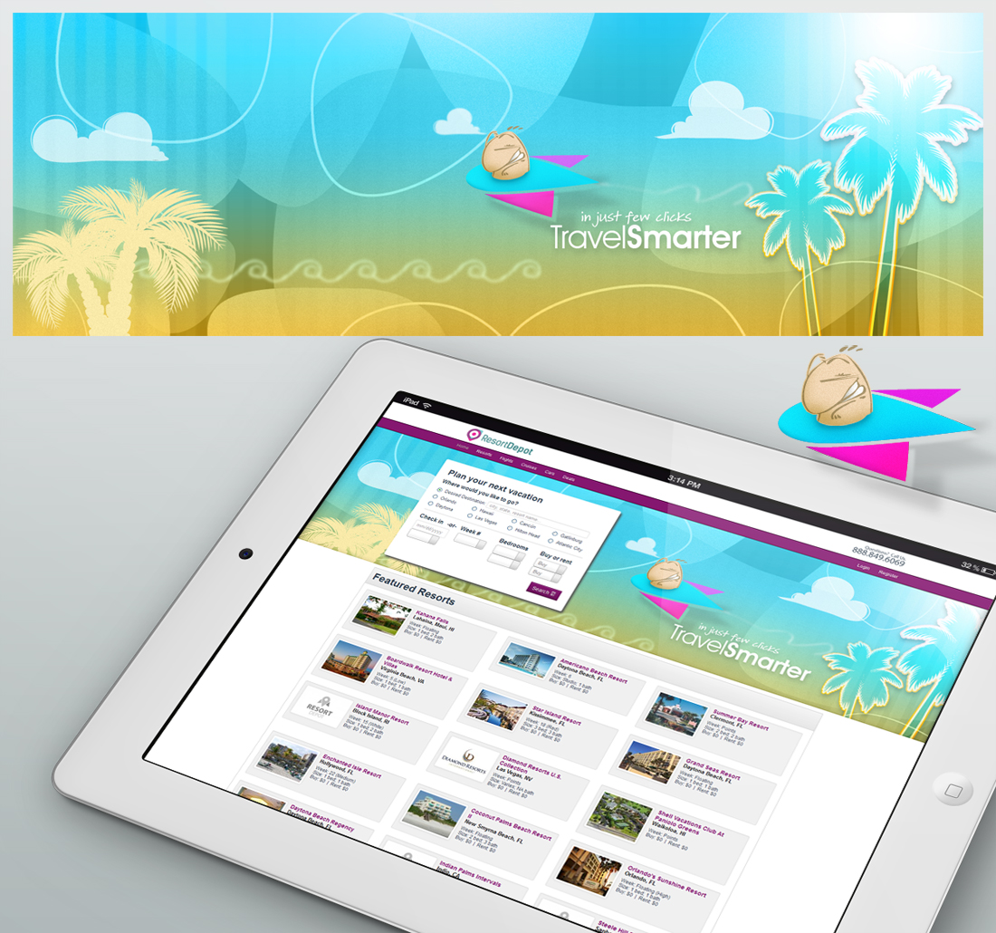 Graphic Design by kresh for this project | Design #3290061