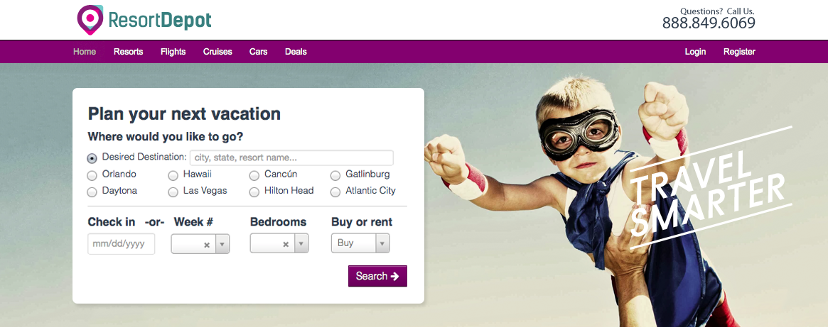 Graphic Design by Klemen for this project | Design #3290878