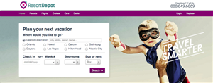 Graphic Design by Klemen for this project | Design: #3290878