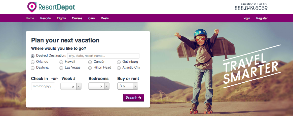 Graphic Design by Klemen for this project | Design #3290879