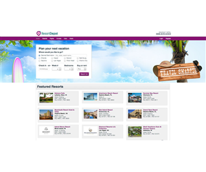 Graphic Design by duskpro79 for this project | Design #3299986