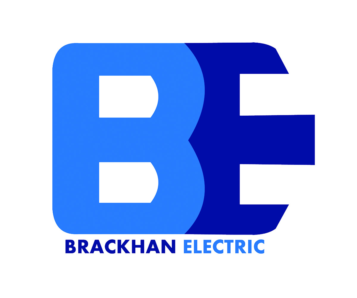 Logo Design by akshay for this project | Design #3284832