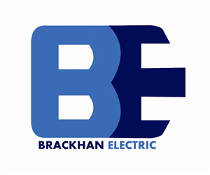 Logo-Design von akshay für dieses Projekt | Design #3284832