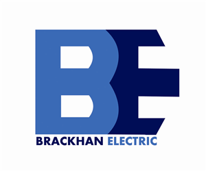 Logo Design by akshay for this project | Design: #3284842