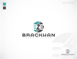 Logo Design by Sushi Roll Designs for this project | Design: #3284952