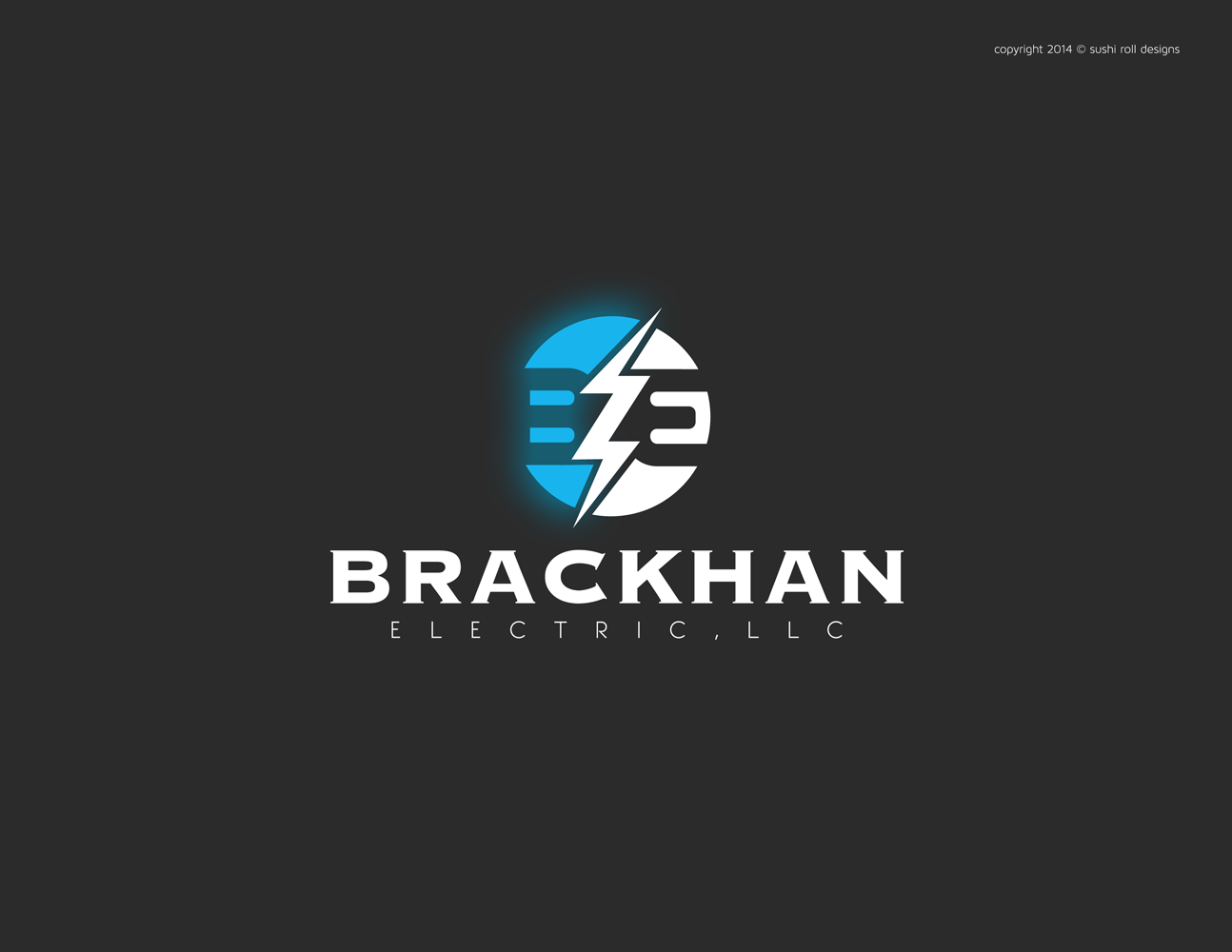 Diseño de Logo por Sushi Roll Designs para este proyecto | Diseño #3295198