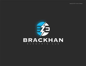 Logo Design by Sushi Roll Designs for this project | Design: #3295198