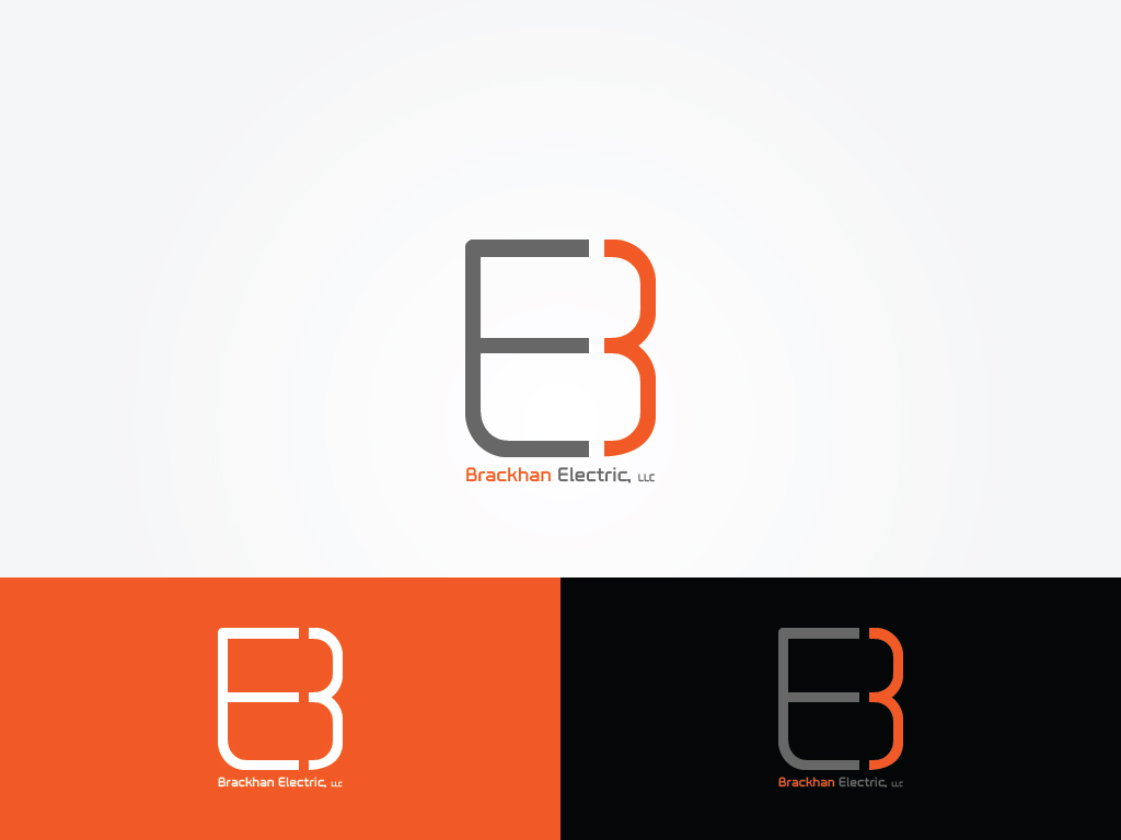 Logo Design by tamizhekumaran for this project | Design #3284368