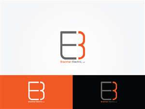 Logo Design by tamizhekumaran for this project | Design: #3284368