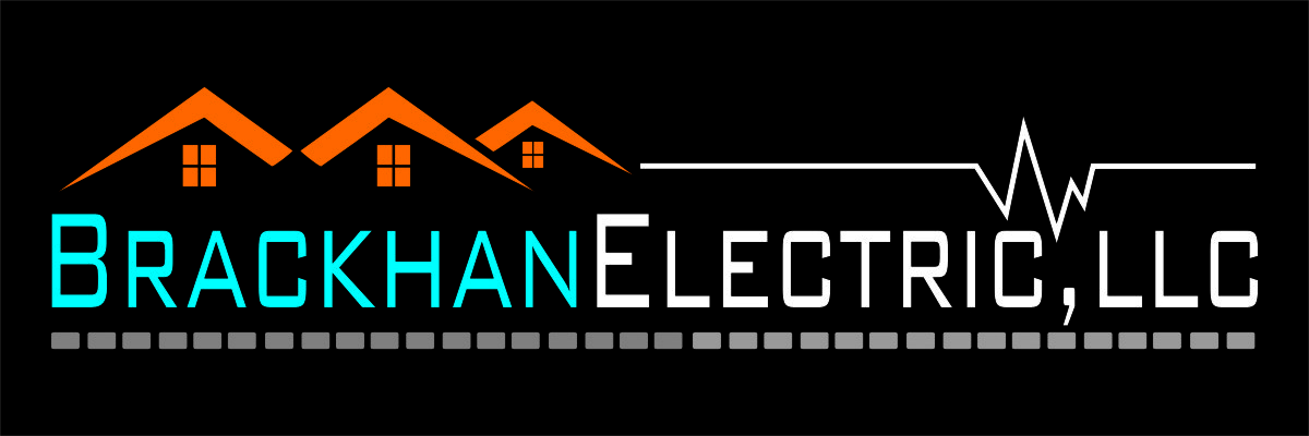 Logo-Design von RollingRockInc. für dieses Projekt | Design #3289960