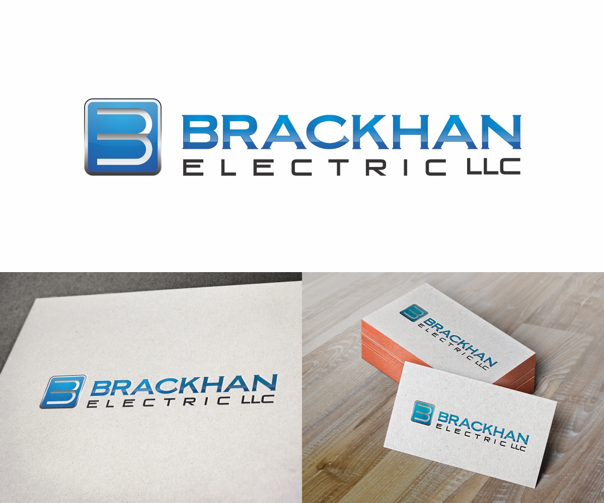 Logo Design by maverick for this project | Design #3292561