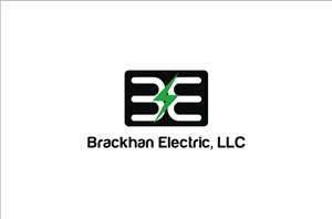 Logo Design by logoworld for this project | Design: #3293350