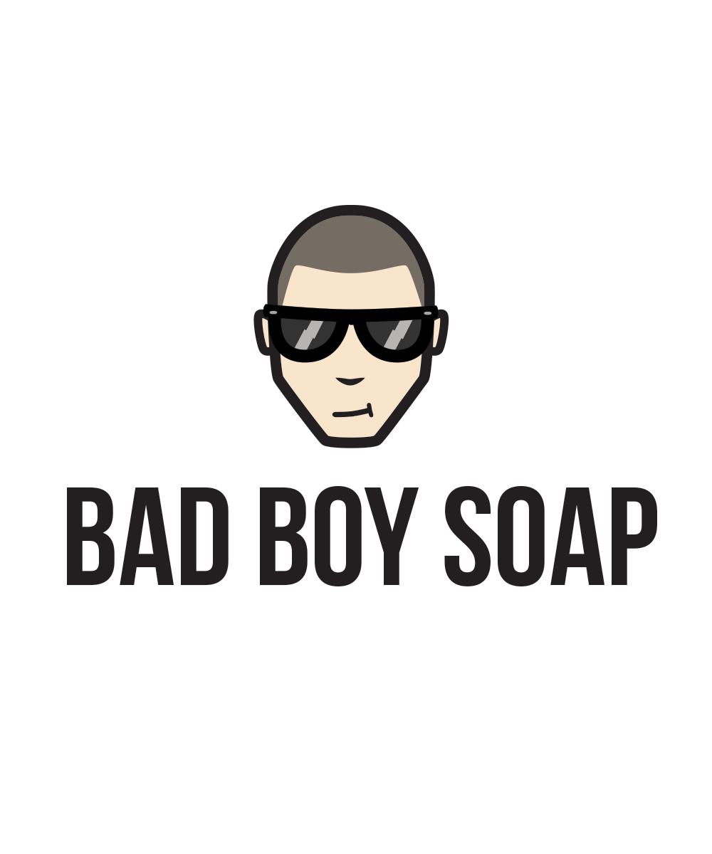 Logo Design by Mike Rogers for this project | Design #3294936
