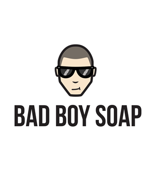 Logo Design by Mike Rogers for this project | Design #3294936