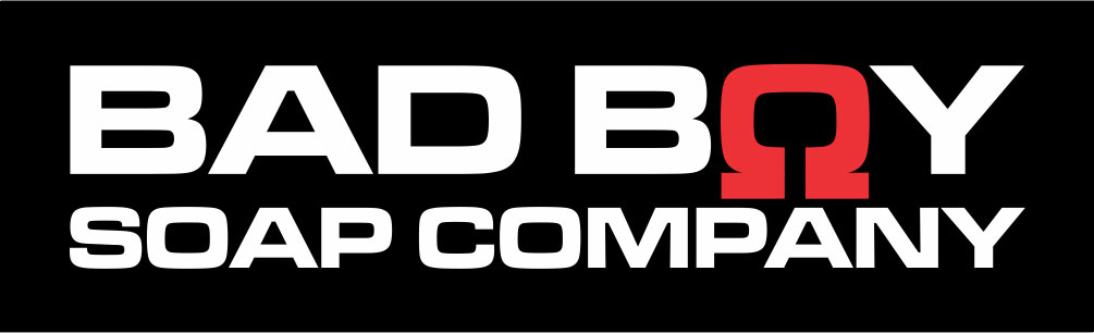 Logo Design by ranidesign for this project | Design #3284920