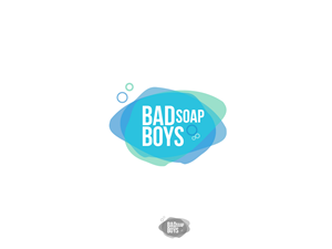 Logo Design by Raymond Valenzuela