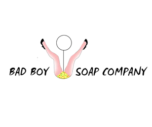 Logo Design by coolchells for this project | Design #3322209
