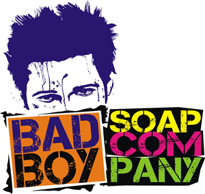 Logo Design by RollingRockInc.