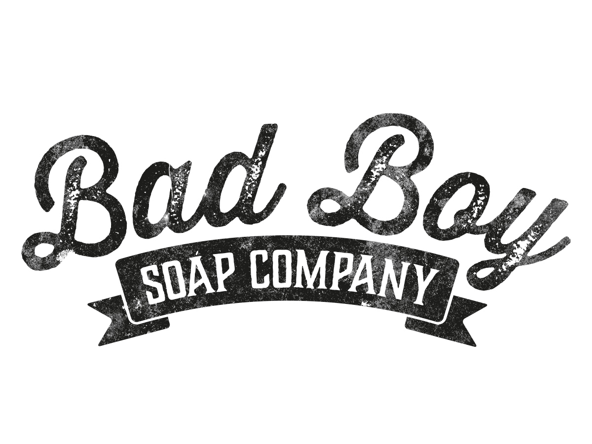 Logo Design by GLOW creative for this project | Design #3296140