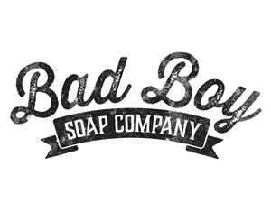 Logo Design by GLOW creative for this project | Design: #3296140