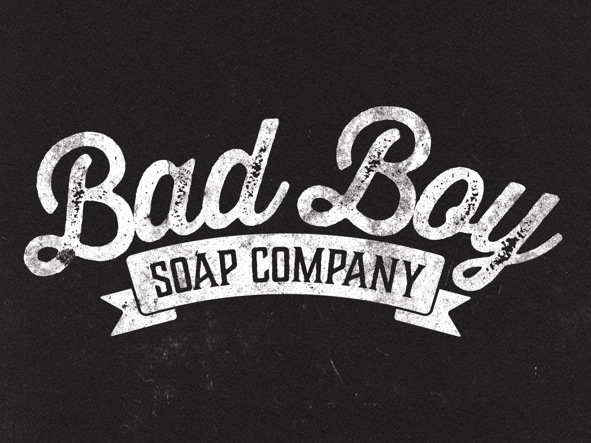 Logo Design by GLOW creative for this project | Design #3296142