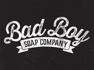 Logo Design by GLOW creative for this project | Design: #3296142