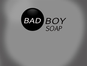 Logo Design by ahsencim