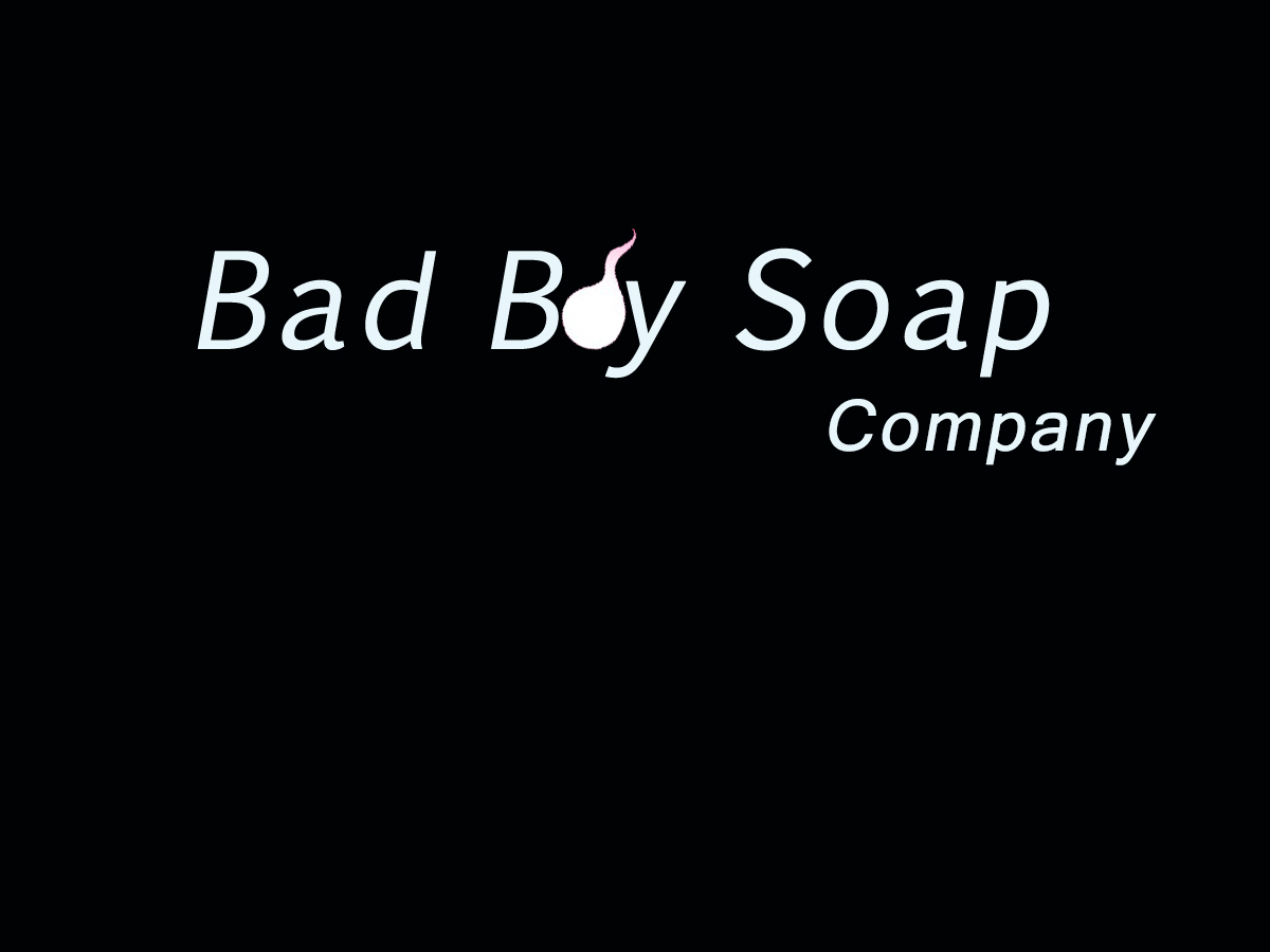 Logo Design by ahsencim for this project | Design #3299039