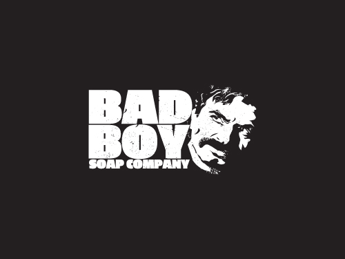 Logo Design by Hoopoe for this project | Design #3287990