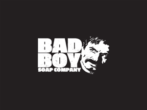 Logo Design by Hoopoe for this project | Design: #3287990