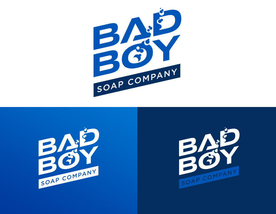 Logo Design by SMST Designs for this project | Design #3292028
