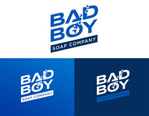 Logo Design by SMST Designs for this project | Design: #3292028