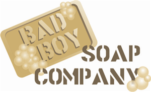 Logo Design by ChrisMoon for this project | Design #3292653