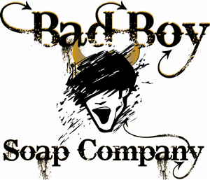 Logo Design by Sandro for this project | Design #3289854