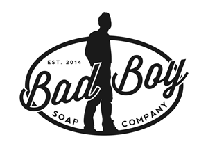 Logo Design by Shaun