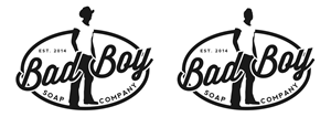 Logo Design by Shaun for this project | Design: #3295854