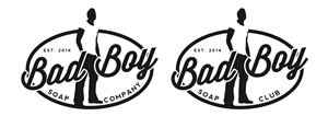 Logo Design by Shaun for this project | Design #3321461