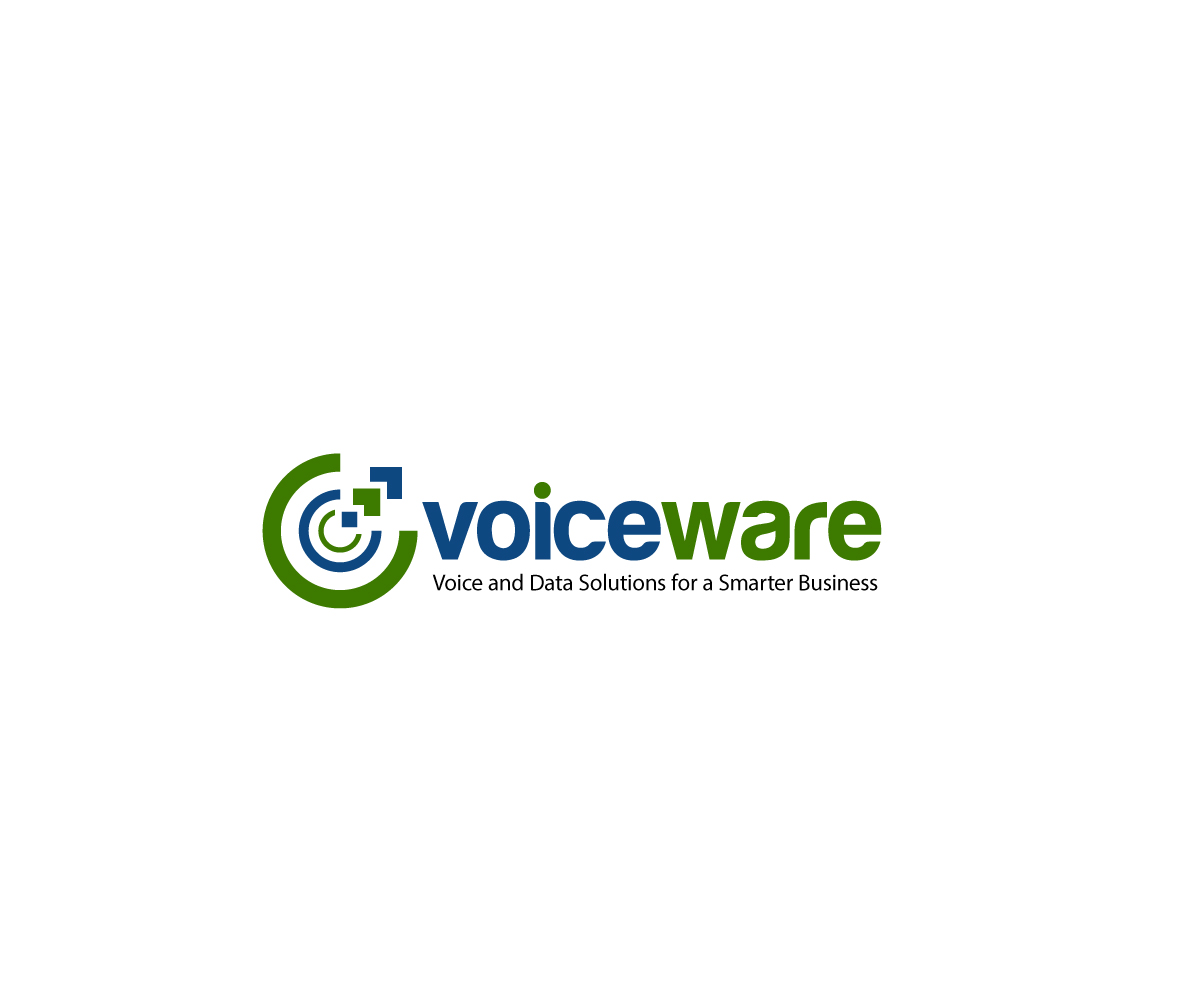 Logo Design by M.Pirs for Voiceware LLC | Design #3301429